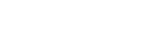 Rhama Analysis