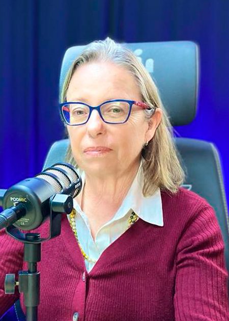 Maria Assunção Dias